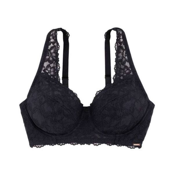 KAIA MIDI BRIEF