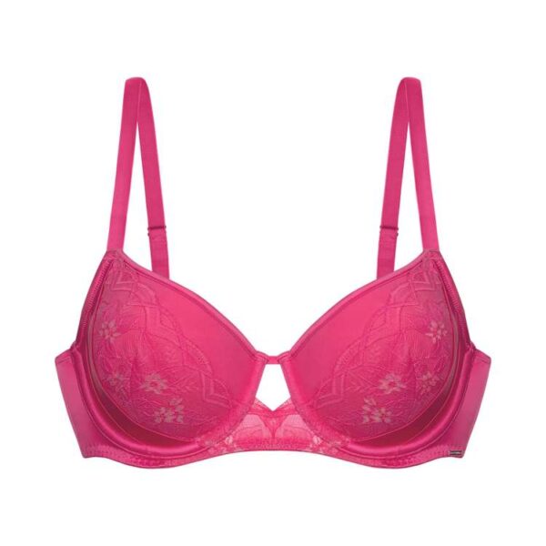 AMATHEIA BRAZILIAN