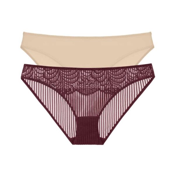 EMERSYN BRIEF