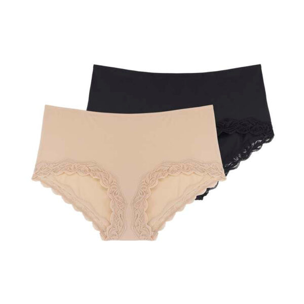 VALERIA MATERNITY NURSING BRA