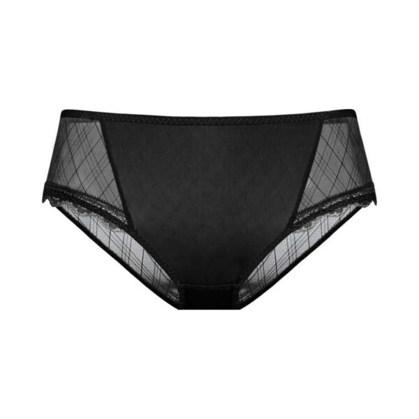 LORELEI FULL CUP BRA