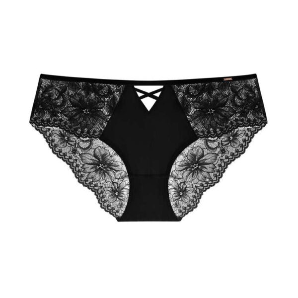 KIKKY THONG