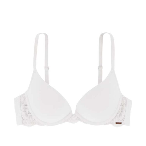 AINA BRALETTE
