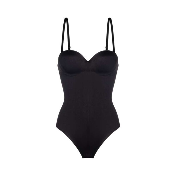 ABSOLUTE SCULPT SCULPTING THONG