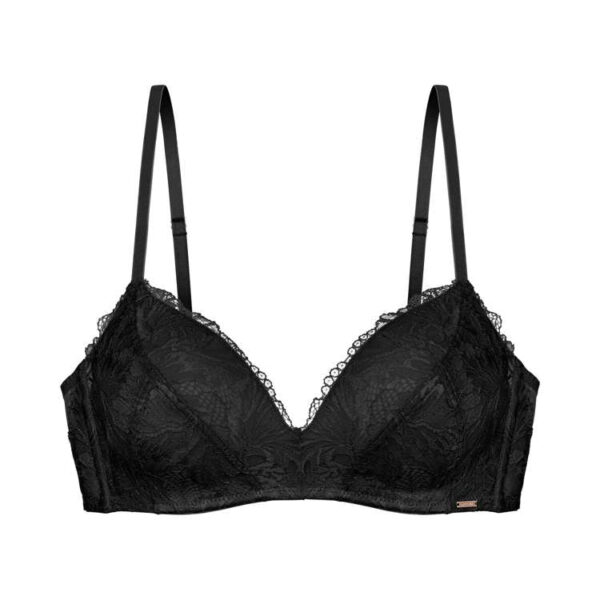 YESENIA BRIEF