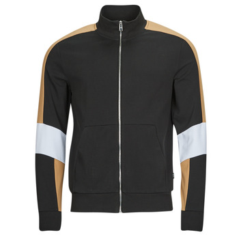 BOSS  Shepherd 211  men's Tracksuit jacket in Multicolour
