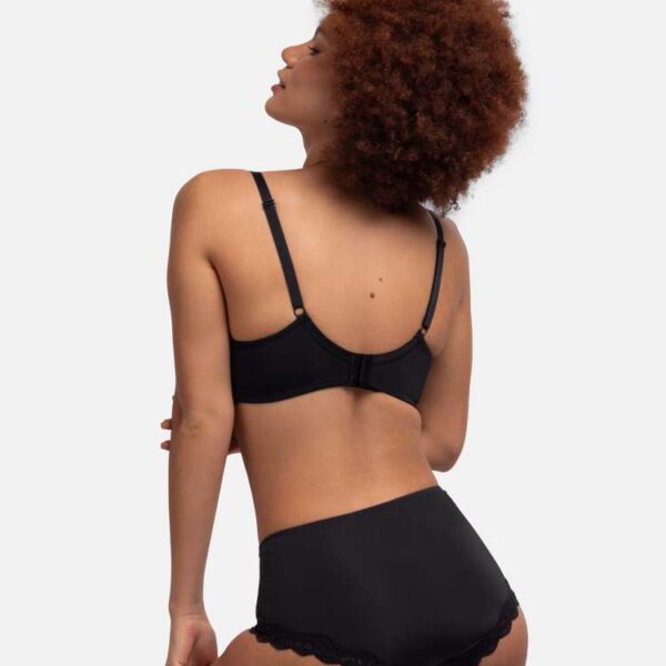 ALANA SOFT BRA