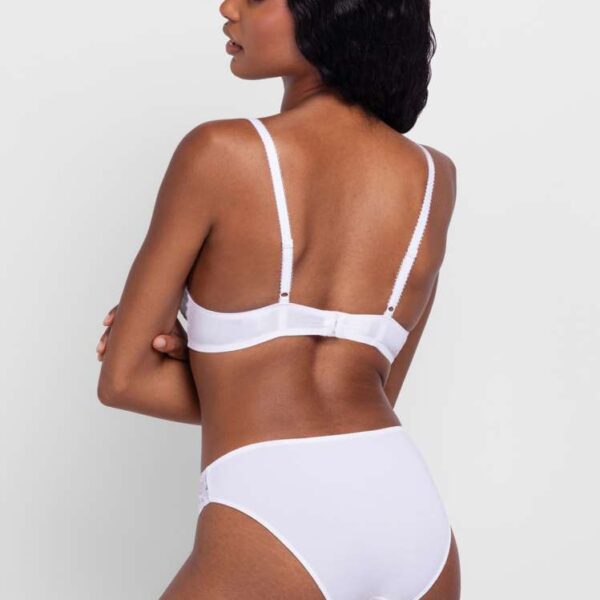2 PACK ANGIE BRIEF