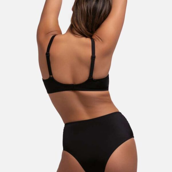 AZORES BIKINI TOP