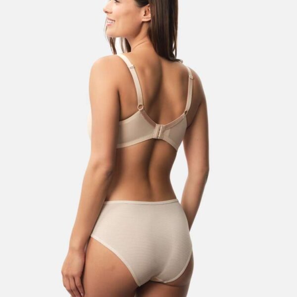 CARMEN DEMI BRA