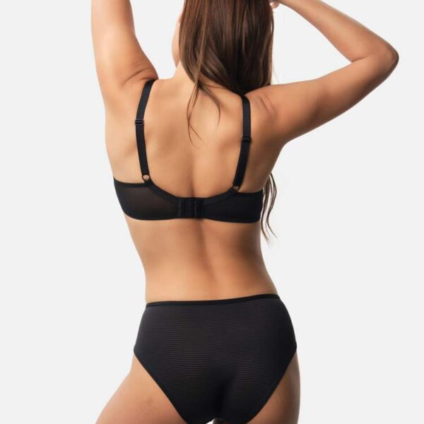 KIKKY FULL CUP BRA