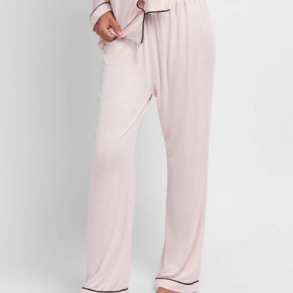 2 PACK HARPER TOP AND BOTTOM SET