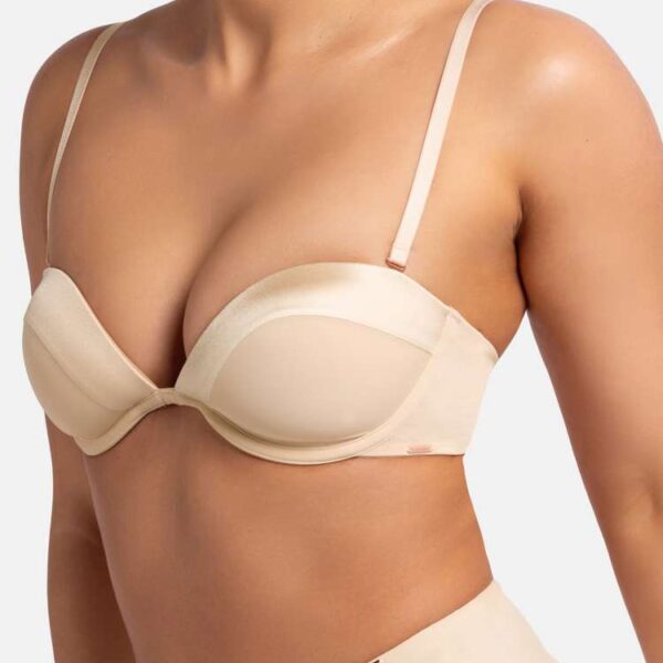ESSENSUAL BANDEAU