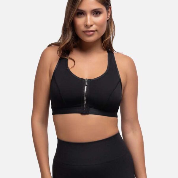 EXTREME SPORTS BRA