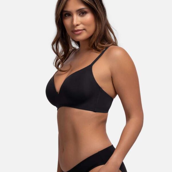 FILI SOFT BRA