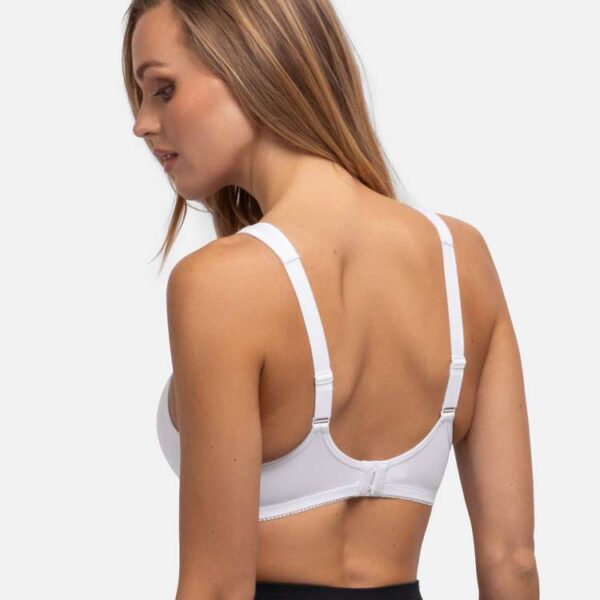 2 PACK FILI SOFT BRA