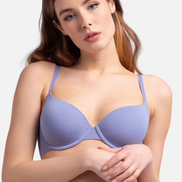 YESENIA FULL CUP BRA