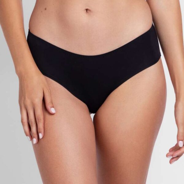 2 PACK JANA HIPSTER CLASSIC