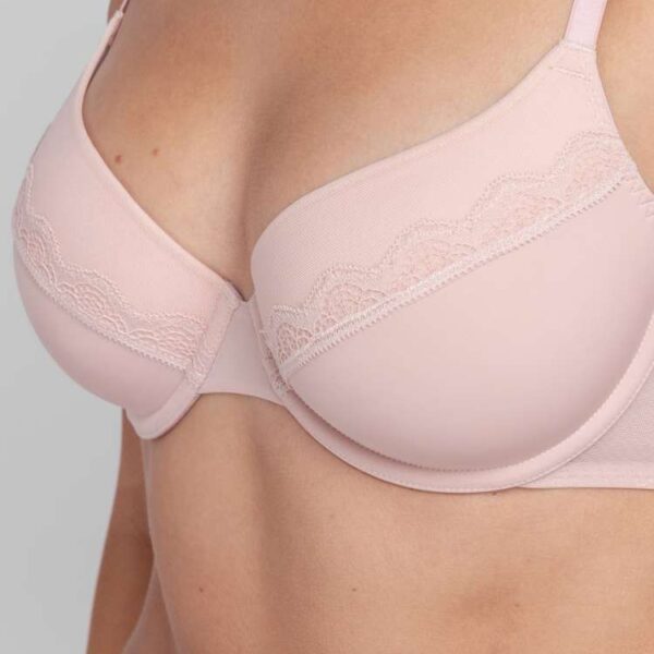 2 PACK JANA DEMI BRA