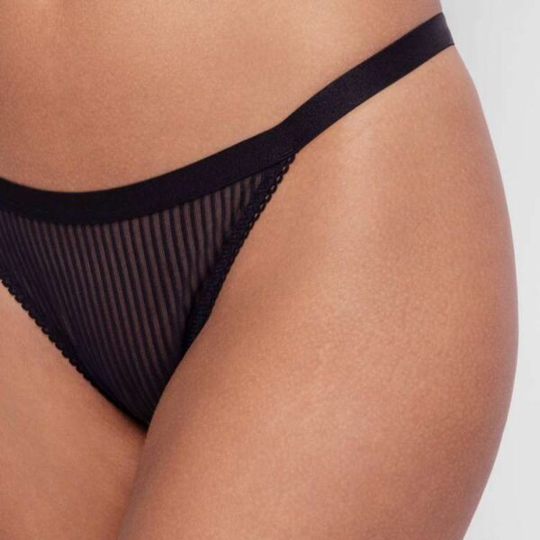 ORIGINS SHINY MICRO BRIEF