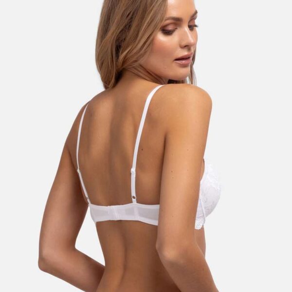 LIANNE DEMI BRA