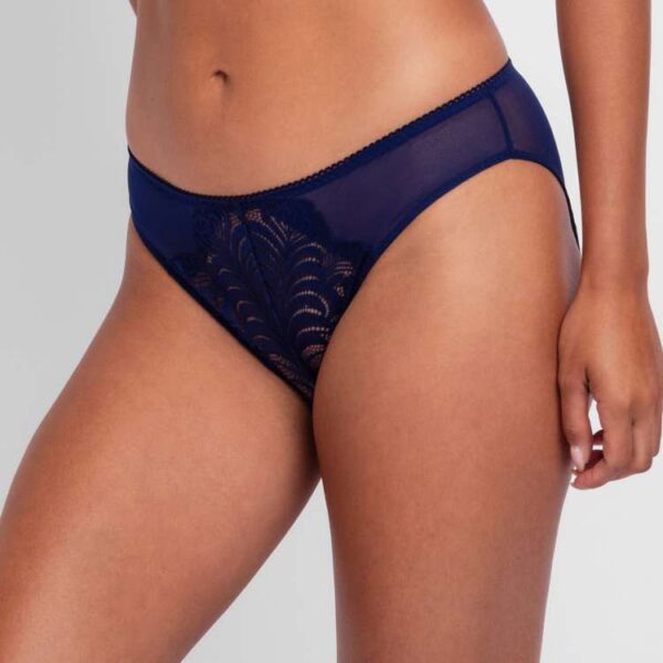 2 PACK LINCOLN BRIEF