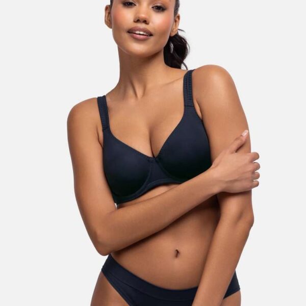 ABSOLUTE SCULPT SCULPTING SHORT