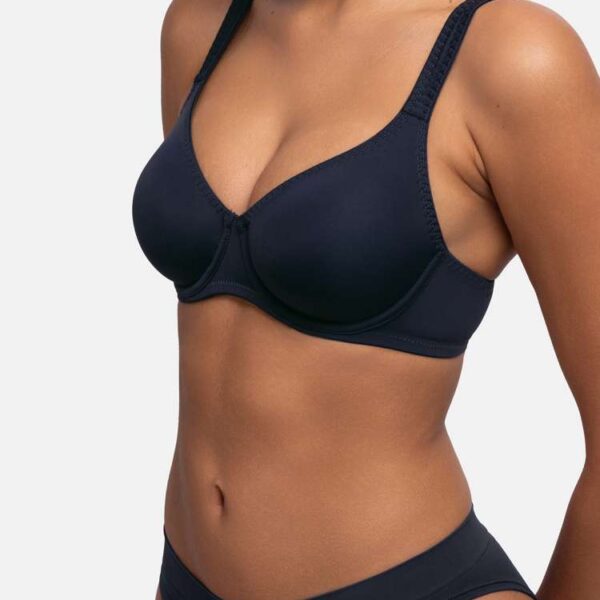 LINDSAY UNDERWIRE BRA