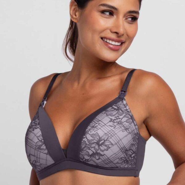 CELESTE PJ TOP