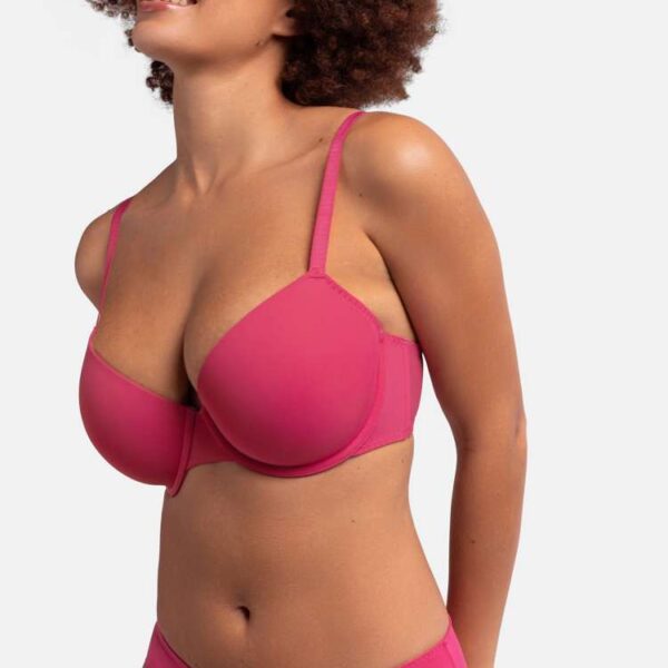 CORALENA BRIEF