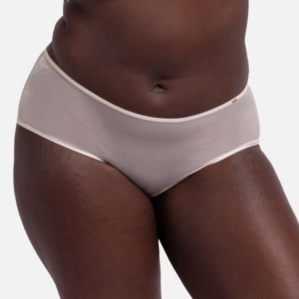 ORIGINS THONG