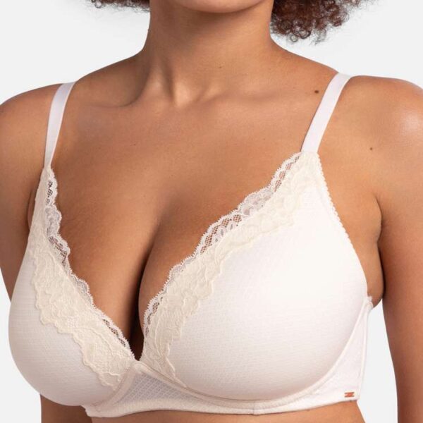 ORIGINS SOFT BRA