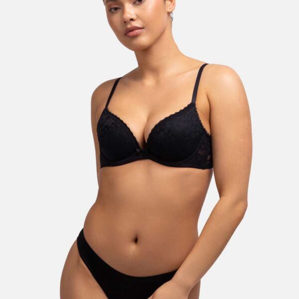 3 PACK NAOMI BRIEF