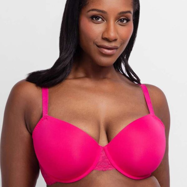WILLA DEMI BRA