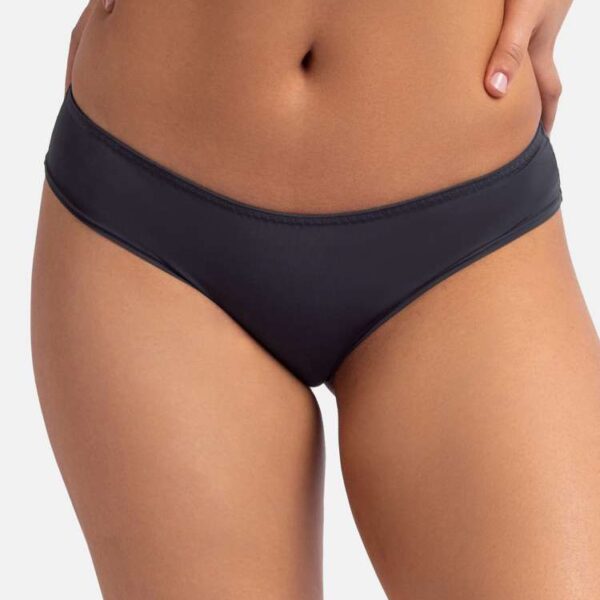 2 PACK YAHARA CHEEKY HIPSTER