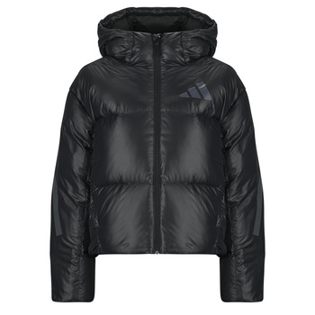 adidas  ADIDAS Z.N.E. Puffer Climawarm Down Jacket  women's Jacket in Black